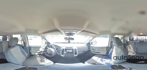 2012 Dodge Ram 1500 Slt z USA, uszkodzony, nr VIN 1C6RD6GP2CS100067